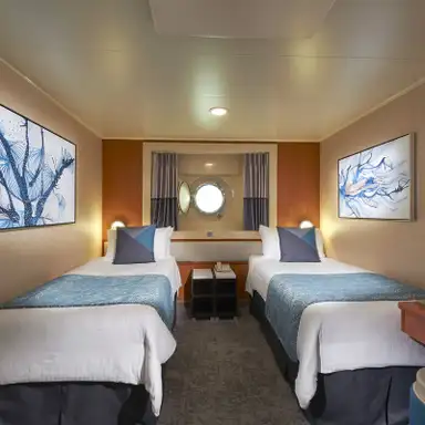 Image related to Sailaway Oceanview