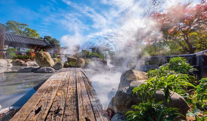 Beppu