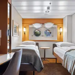 Image related to Polar Outside Lower Deck