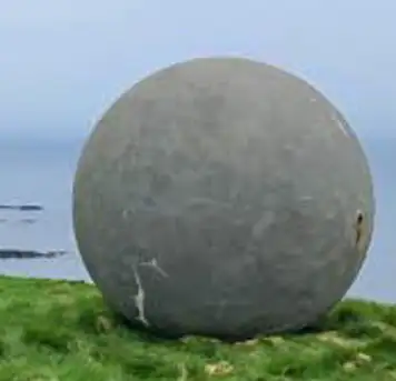 Image related to Cross the Arctic Circle