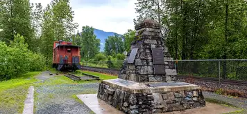 Image related to Craigellachie