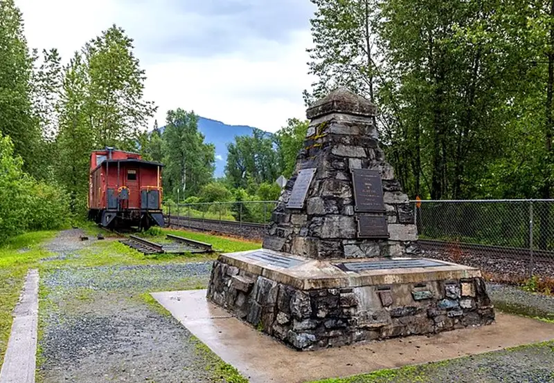 Image related to Craigellachie