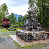 Image related to Craigellachie