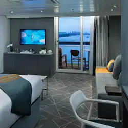 Image related to Sky Suite