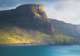 Loch Scavaig, Skye