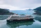  AZAMARA PURSUIT