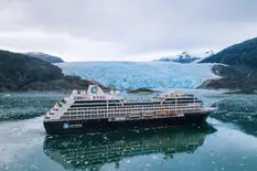 Image related to Azamara Pursuit
