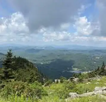 Image related to Hike Mount Sophie