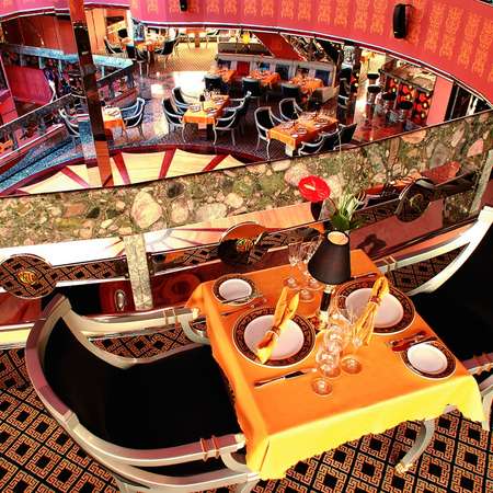 Image related to Restaurant (5)