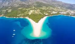 Image related to Bol, Brac Island