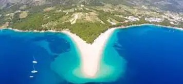 Image related to Bol, Brac Island
