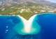 Bol, Brac Island