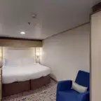 Overview of a Inside