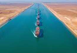 IgluCruise.Application.ViewModels.Shared.WebImageViewModel?.Description