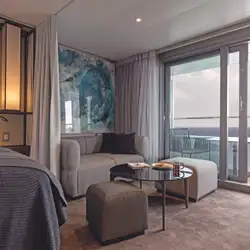 Image related to Grand Deluxe Verandah