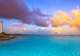 Majahual, Costa Maya