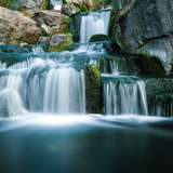 Image related to Waterfall