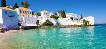 Image related to Spetses