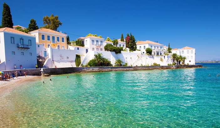 Spetses