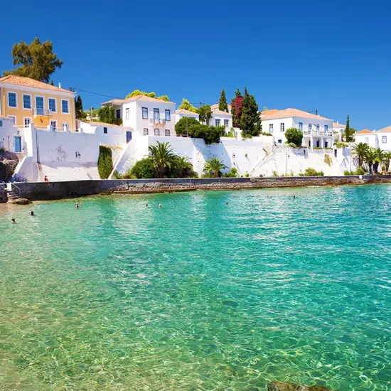 Image related to Spetses