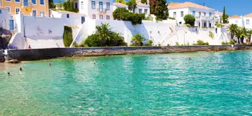 Image related to Spetses