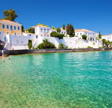 Image related to Spetses