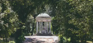 Image related to Villa Durazzo