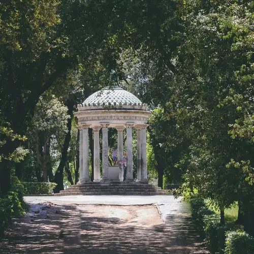 Image related to Villa Durazzo