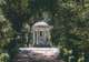 Villa Durazzo