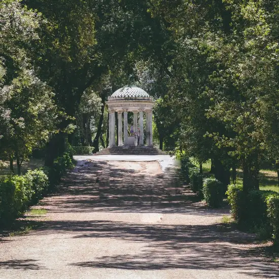 Image related to Villa Durazzo