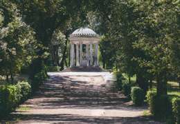 IgluCruise.Application.ViewModels.Shared.WebImageViewModel?.Description