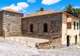 Christopher Columbus House