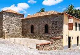 IgluCruise.Application.ViewModels.Shared.WebImageViewModel?.Description