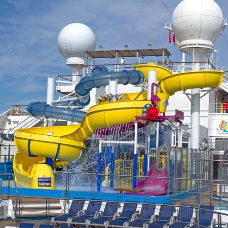 Image related to Children's Facilities (<small>20</small>)