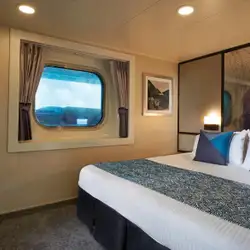 Image related to Obstructed Oceanview