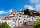 Ibiza Town, Ibiza