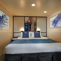 Image related to Solo Inside