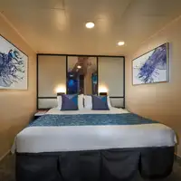 Image related to Solo Inside