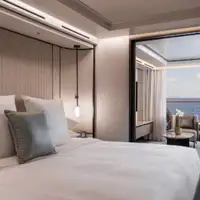 Image related to The Grand Suite
