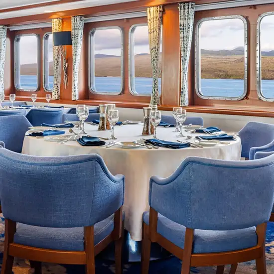 Image related to Restaurant