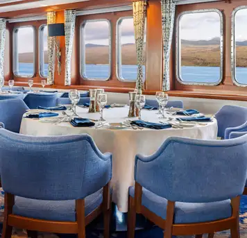 Image related to Restaurant