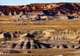 The Painted Desert
