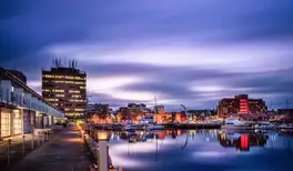 Image related to Hobart, Tasmania