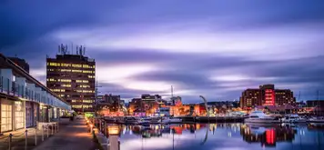 Image related to Hobart, Tasmania