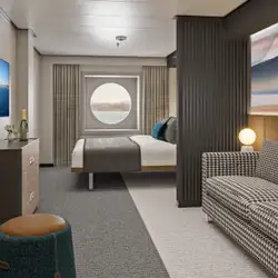 Image related to Family Oceanview