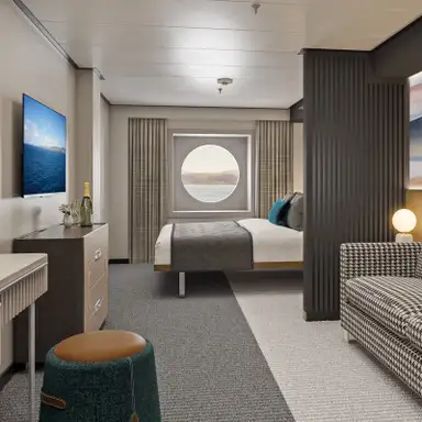 Image related to Family Oceanview
