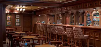 Image related to The Rising Sun