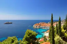 Image related to Explora V