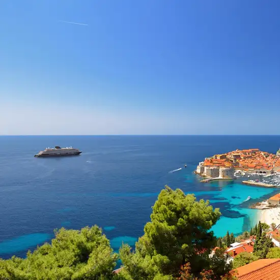 Image related to Explora V