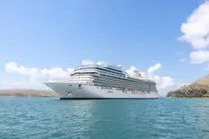 Image related to Allura